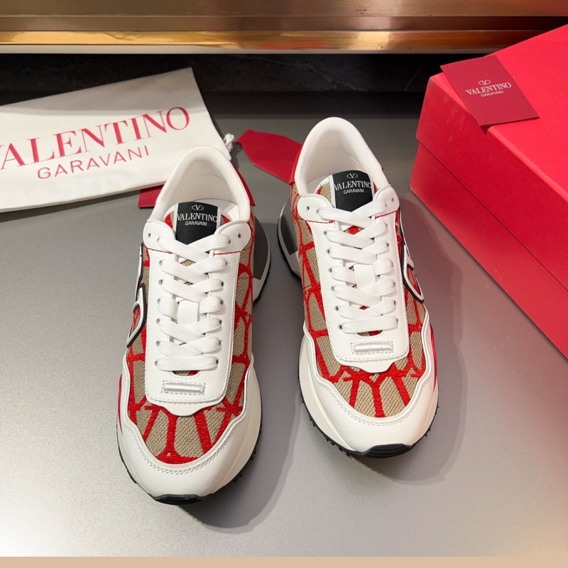 Valentino Sneakers